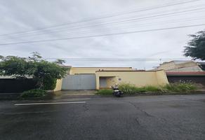 Foto de inmueble en Circuito madrigal, Col. San Wenceslao C.P. 45110, Zapopan