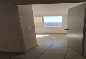 Foto de inmueble en Circuito magnolias, Col. Colinas del Roble C.P. 45650, Tlajomulco de Zúñiga