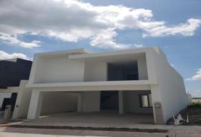 Foto de inmueble en Circuito Maralago, Col. Benevento Residencial C.P. 80014, Culiacán