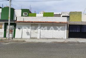 Foto de inmueble en Circuito Margarita, Col. Colinas del Sur C.P. 76903, Corregidora