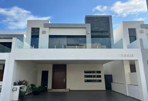 Foto de inmueble en Circuito Maria de Jesus, Col. Club Real C.P. 82113, Mazatlán