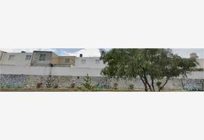 Foto de inmueble en CTO MARIE CURIE #0, Col. La Puerta de Hierro C.P. 42086, Pachuca de Soto