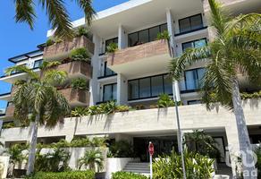 Foto de inmueble en Circuito Marina #86, Col. Cancún Centro C.P. 77500, Benito Juárez