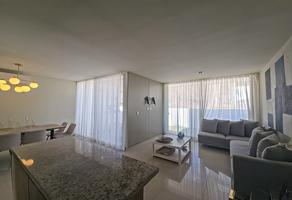 Foto de inmueble en circuito Marmol, Col. Pradera Dorada C.P. 82139, Mazatlán