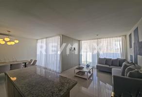 Foto de inmueble en circuito Marmol, Col. Pradera Dorada C.P. 82139, Mazatlán