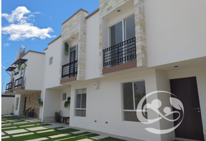 Foto de inmueble en Circuito Mayorazgo, Col. El Mayorazgo Residencial C.P. 37547, León