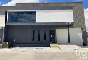 Foto de inmueble en Cto. Metropolitano Sur #158, Col. Campo Sur C.P. 45656, Tlajomulco de Zúñiga