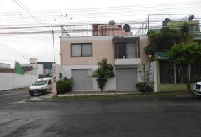 Foto de inmueble en Cto. Mintzita #149, Col. Los Manantiales de Morelia C.P. 58188, Morelia