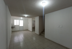 Foto de inmueble en Circuito Monte Emin Lt 47 Mz 13 Casa 104, Fracc. Lomas De La Plata 2, Pachuca De Soto, Hidalgo, C.P., Col. Lomas de la Plata C.P. 42083, Pachuca de Soto