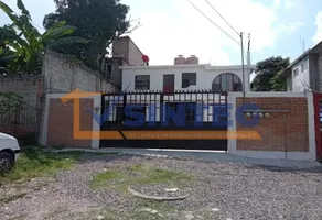 Foto de inmueble en CIRCUITO NEZAHUALCOYOTL #0000, Col. 5 de Mayo Vieja C.P. 93350, Poza Rica de Hidalgo
