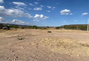 Foto de inmueble en Circuito Nogal, Col. San Rafael C.P. 20803, Calvillo