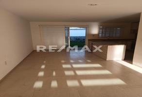Foto de inmueble en Circuito Nogales, Col. Jardines de Los Naranjos C.P. 37210, León