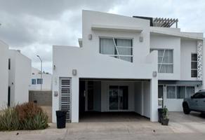 Foto de inmueble en Circuito Nórico #2547, Col. Villas de Bacurimí Sección Britania C.P. 80050, Culiacán
