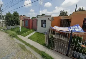 Foto de inmueble en CIRCUITO OASIS #0, Col. Hacienda La Noria C.P. 45641, Tlajomulco de Zúñiga