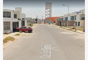 Foto de inmueble en CIRCUITO OLMOS #000, Col. Soledad de Graciano Sanchez Centro C.P. 78430, Soledad de Graciano Sánchez