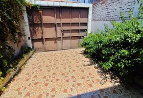 Foto de inmueble en circuito p #00, Col. Villas del Pedregal III C.P. 58330, Morelia