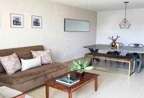 Foto de inmueble en Circuito paraíso de las joyas, Col. Valle de Las Joyas C.P. 37357, León