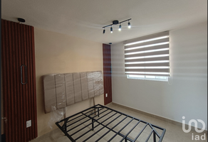 Foto de inmueble en Circuito parque primavera torre 9033 #1006, Col. Parques de San Juan C.P. 37295, León