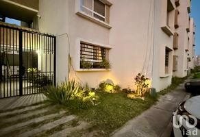 Foto de inmueble en Cto. Paseo Vista Hermosa #2385, Col. Coyula C.P. 45410, Tonalá