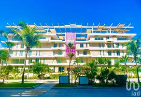 Foto de inmueble en CTO . PELICANOS, Col. Cancún Centro C.P. 77500, Benito Juárez