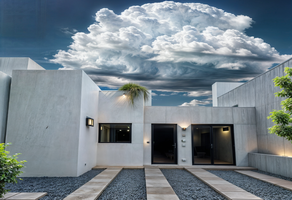 Foto de inmueble en Cto Peñas, Col. Juriquilla C.P. 76226, Querétaro