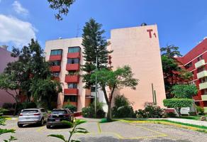 Foto de inmueble en Cto. Pergoleros, Col. ISSFAM C.P. 14620, Tlalpan