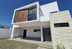 Foto de inmueble en Cto pisa #100, Col. Villahermosa Centro C.P. 86000, Centro