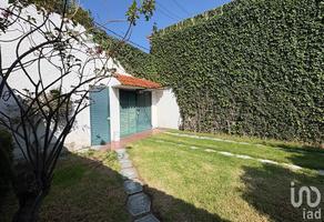 Foto de inmueble en Cto. Plan de Ayala #329, Col. Constitución C.P. 42080, Pachuca de Soto