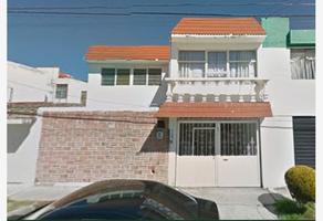 Foto de inmueble en CTO PLAN DE SAN LUIS #0, Col. Constitución C.P. 42080, Pachuca de Soto