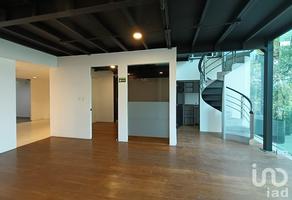 Foto de inmueble en Circuito Plaza Esmeralda #100, Col. Adolfo López Mateos C.P. 52910, Atizapán de Zaragoza