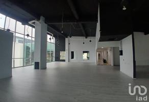 Foto de inmueble en Circuito Plaza Esmeralda #102, Col. Adolfo López Mateos C.P. 52910, Atizapán de Zaragoza