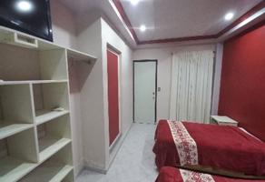 Foto de inmueble en Circuito poniente  #S/n, Col. Iturbe C.P. 42803, Tula de Allende