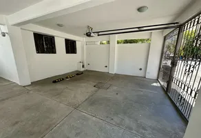 Foto de inmueble en Circuito Poniente #88, Col. Puesta del Sol C.P. 23090, La Paz