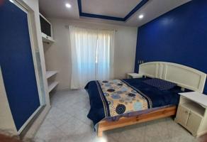 Foto de inmueble en Circuito poniente #S/n, Col. Iturbe C.P. 42803, Tula de Allende