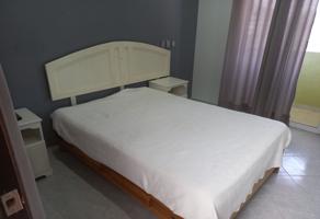Foto de inmueble en Circuito poniente #S/n, Col. San Antonio Tula C.P. 42820, Tula de Allende