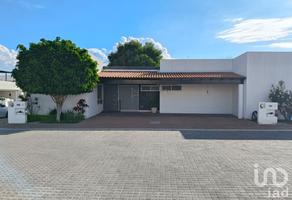 Foto de inmueble en Circuito Popol Vuh Norte, Col. kinn Residencial C.P. 38035, Celaya