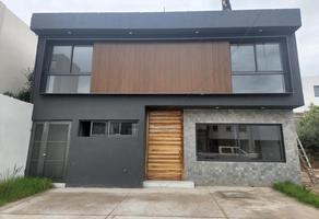 Foto de inmueble en Circuito pradera alta, Col. Balcones de Santa Anita C.P. 45650, Tlajomulco de Zúñiga