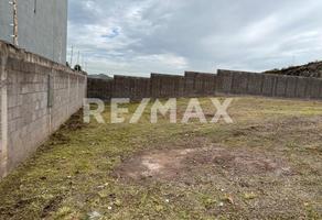 Foto de inmueble en Circuito Pravia, Col. La Haciendita C.P. 31625, Chihuahua