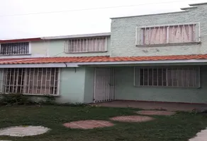 Foto de inmueble en Circuito Prehispánico #9065, Col. Siglo XXI C.P. 91777, Veracruz