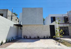 Foto de inmueble en Circuito Privanza, Col. Las Flores C.P. 24097, Campeche