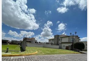 Foto de inmueble en Circuito Providencia #**, Col. La Providencia C.P. 52177, Metepec