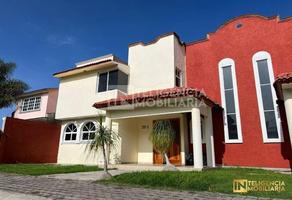 Foto de inmueble en Circuito Prywer, Col. San Mateo Huexotla C.P. 56226, Texcoco