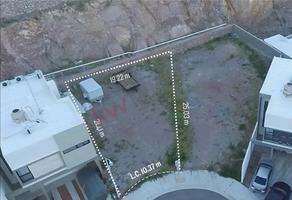 Foto de inmueble en Circuito Puente Dovali #9946, Col. Nuevo Chihuahua C.P. 31124, Chihuahua
