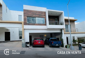 Foto de inmueble en Circuito Puerta de Granada, Col. Puerta Real C.P. 31137, Chihuahua
