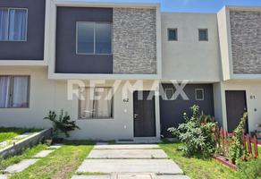 Foto de inmueble en CTO PUERTA DEL SOL, Col. Ciudad del Sol C.P. 76116, Querétaro