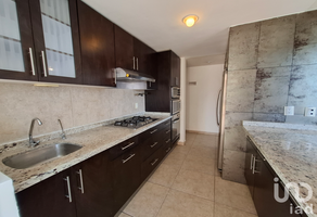 Foto de inmueble en Circuito Puerta Del Sol Número 4, Col. Puerta Real C.P. 76910, Corregidora