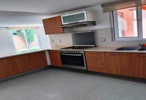 Foto de inmueble en Circuito Puerta del Sol, Col. Puerta Real C.P. 76910, Corregidora
