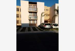 Foto de inmueble en Circuito puerta real #CONDOMINOO BAIXAS, Col. Puerta Real C.P. 76910, Corregidora