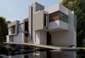 Foto de inmueble en CIRCUITO PUNTA SUR, Col. Residencial Punta San Luis C.P. 78218, San Luis Potosí