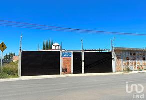 Foto de inmueble en Circuito Queretaro #124, Col. Granjas Banthi C.P. 76805, San Juan del Río